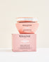 CHROMA ABSOLU MASQUE CHROMA FILLER – 200ML